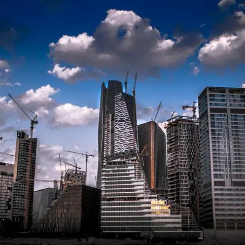 Saudi Dar Al Arkan mandates bank ahead of sukuk offering-document