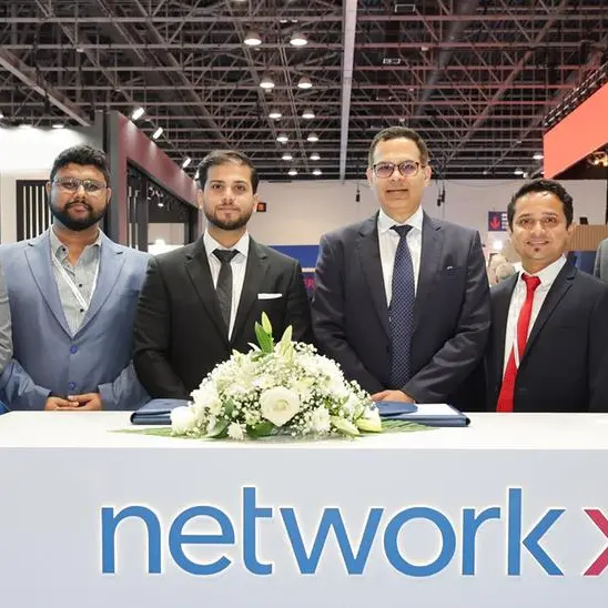 Network International partners with MishiPay Ltd.