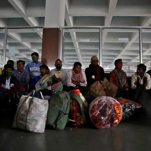 Two killed in Kashmir in wave of assassinations