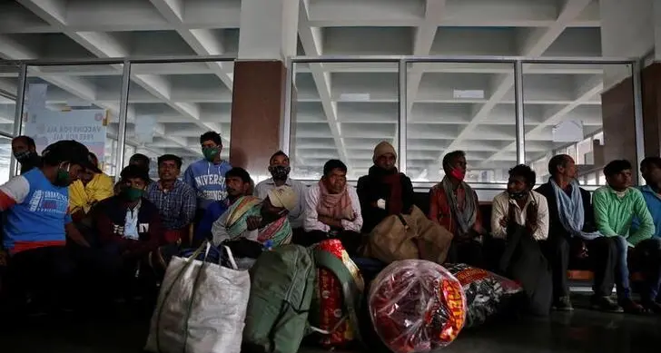 Two killed in Kashmir in wave of assassinations