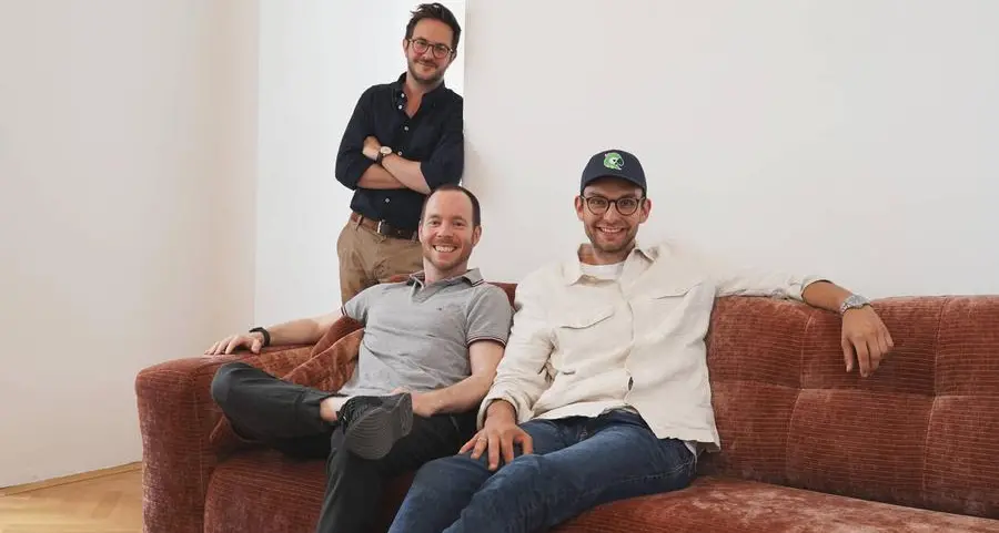 chatlyn secures €8mln eries A to build the AI Brain for Global Hotel Operations
