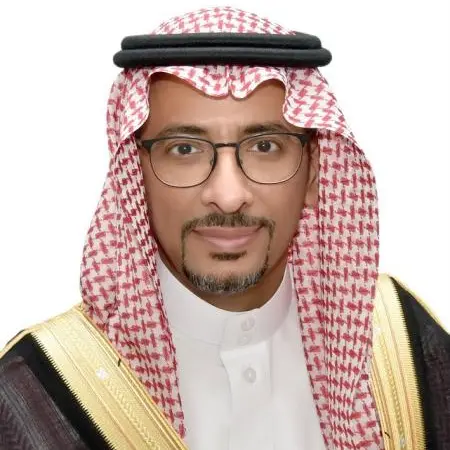 Saudi Plastics and Petrochem Exhibition 2020, Saudi Print and Pack Exhibition 2020 to discuss promising investment opportunities