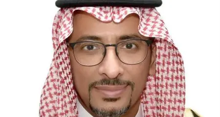 Saudi Plastics and Petrochem Exhibition 2020, Saudi Print and Pack Exhibition 2020 to discuss promising investment opportunities