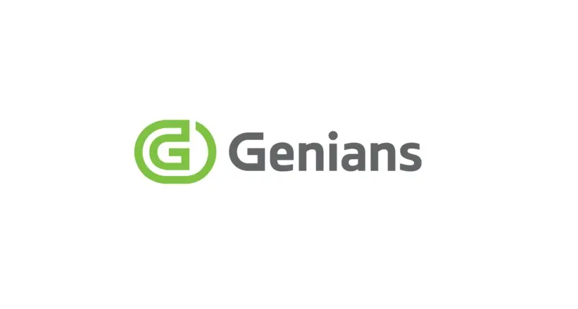 GITEX 2025: Measurable cybersecurity success by Genians and RASInfotech through NAC, EDR, and Universal ZTNA