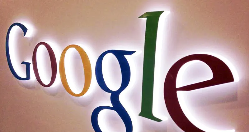 Google says shared network costs is 10-year-old idea, bad for consumers