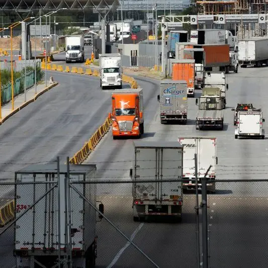 U.S waiving truck driver rules after BP Whiting shutdown