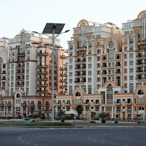 Dubai businesses seek rental relief from private landlords