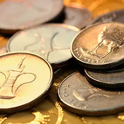 Brunei 'well-placed to spur Islamic finance growth'