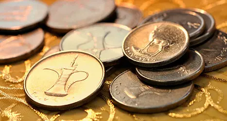 Brunei 'well-placed to spur Islamic finance growth'