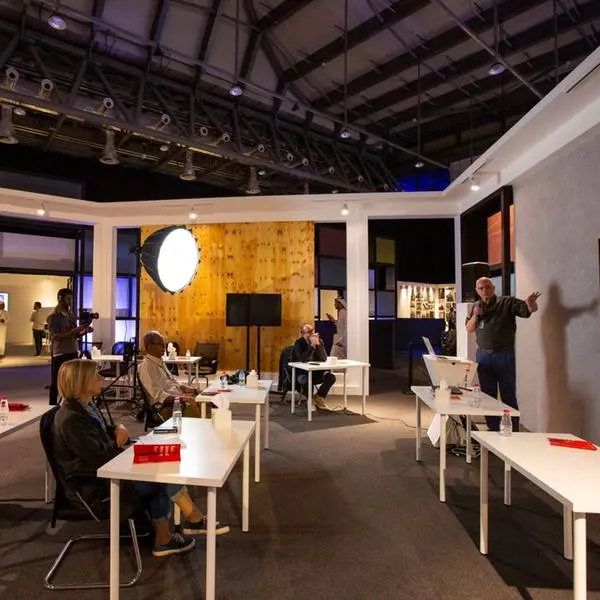 Xposure 2025 to host series of workshops led by award-winning experts catering to all levels