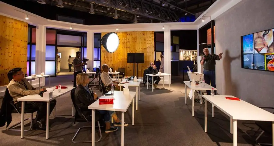 Xposure 2025 to host series of workshops led by award-winning experts catering to all levels