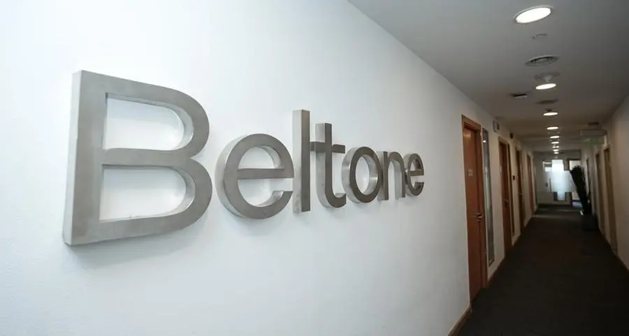 Beltone Holding and BOA Group enters into a multidimensional collaboration agreement