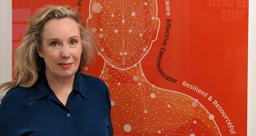 Strathclyde Business School launches Venture Bootcamp in the UAE this summer