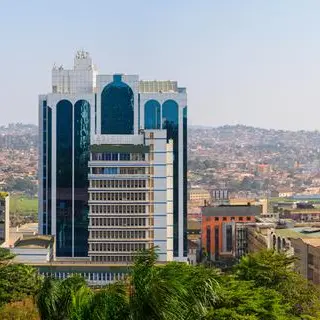 Ugandan banks’ mixed fortunes on low economy growth, inflation