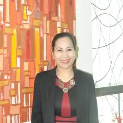 Park regis kris kin hotel, Dubai welcomes new revenue and reservations manager
