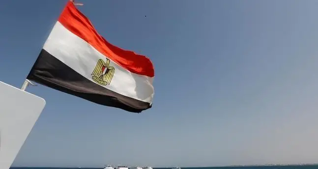 مجلس الوزراء المصري يوافق على الصيغة النهائية لوثيقة ملكية الدولة
