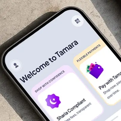 Tamara secures Central Bank of the UAE approval, deepening commitment to the UAE market