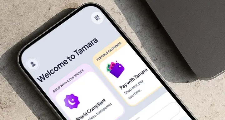 Tamara secures Central Bank of the UAE approval, deepening commitment to the UAE market