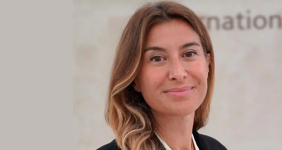 10 'Imprese Vincenti' around the world: Intesa Sanpaolo awards international excellence