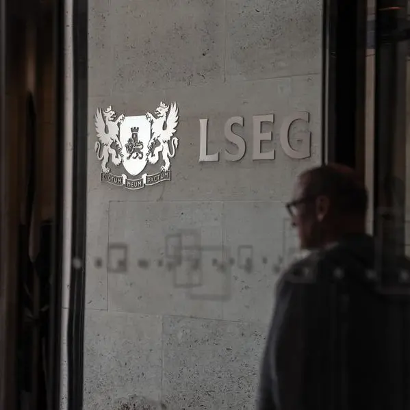 LSEG and Facctum partner to deliver world-check on demand