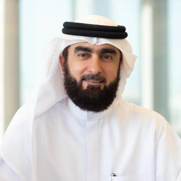 Emirates Islamic launches cash back campaign to incentivise SME Trade development in the UAE