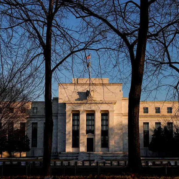 What could US Federal Reserve do amid recession fears?