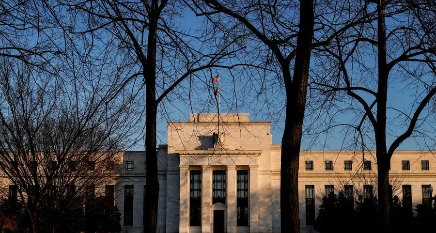 What could US Federal Reserve do amid recession fears?