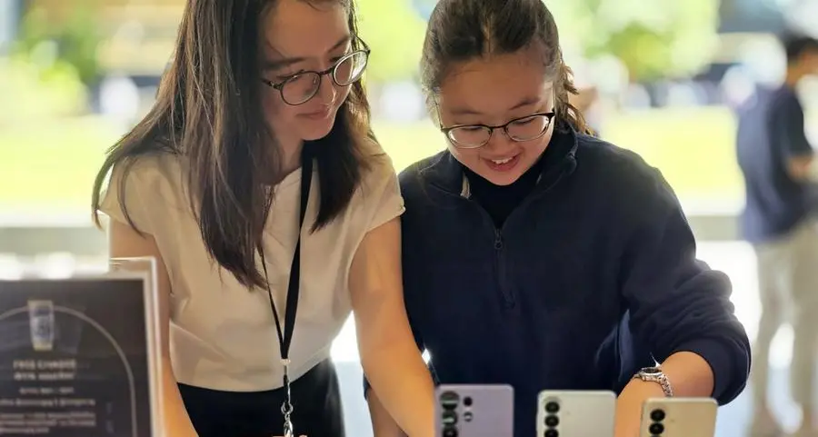 Samsung Galaxy S26 Series and Galaxy Buds4 Series Now Available Worldwide