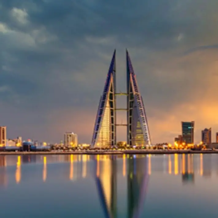 Pepperstone to present vision for the future of trading at Smart Vision Summit in Bahrain