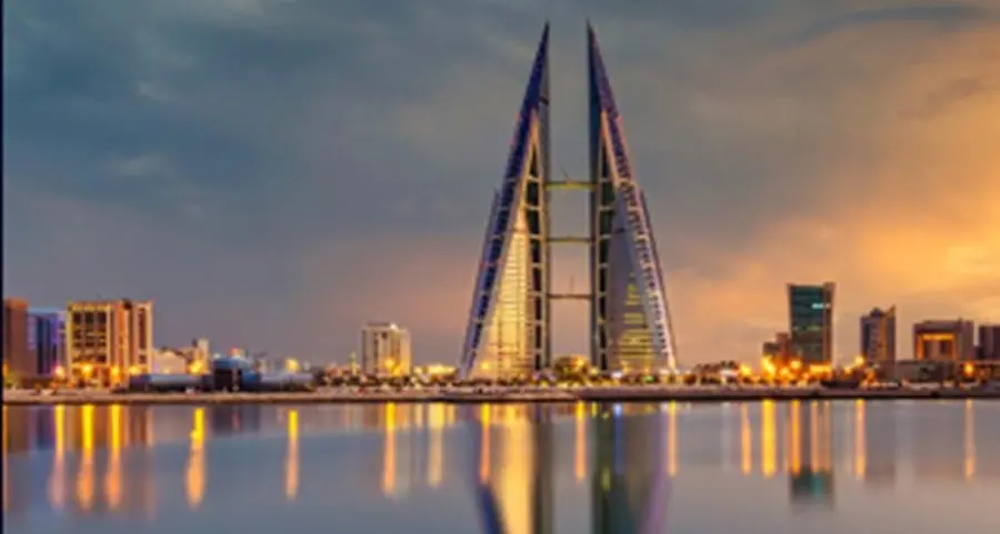 Pepperstone to present vision for the future of trading at Smart Vision Summit in Bahrain
