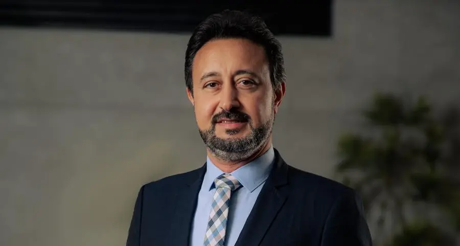 MAG appoints Eng. Haitham El-Laithy as CEO to drive expansion and investment growth in Egypt