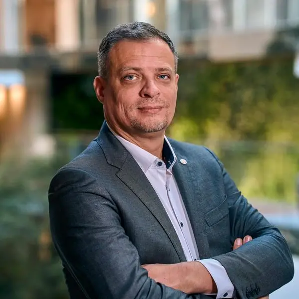 HVACR Next Generation Congress in Riyadh with several industry firsts