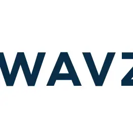 Prosecure Security and Guarding company partners with WAVZ to implement cutting-edge SAP ERP solutions