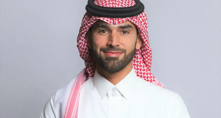 EFG Hermes advises Nesma & Partners on strategic acquisition of Al Yusr Industrial Contracting Company