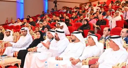 Workshop on Electricity Tariff Incentive Program for industrial investors