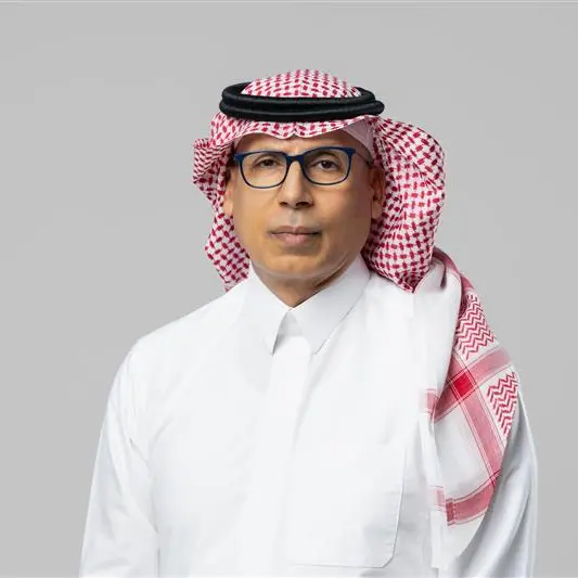 Sarmad launches thamar investment platform supporting Vision 2030 financial market transformation