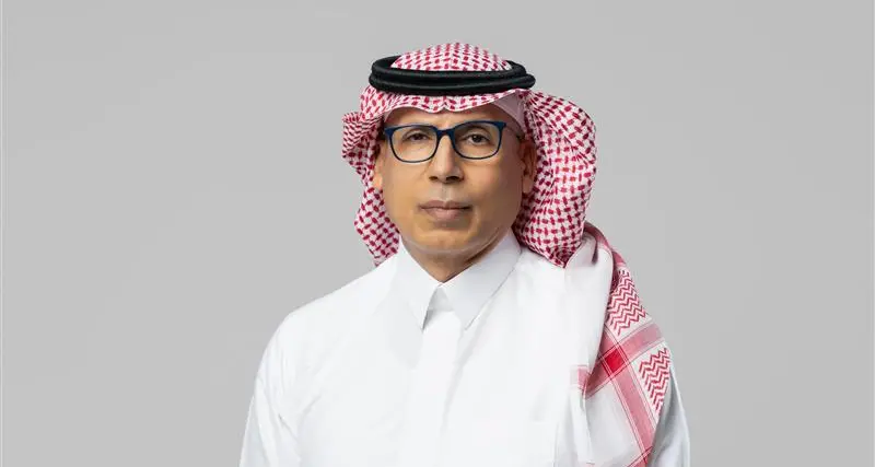 Sarmad launches thamar investment platform supporting Vision 2030 financial market transformation