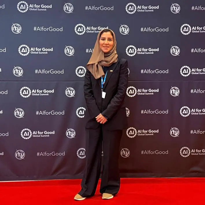 Emirates Health Services website named among top healthcare innovations