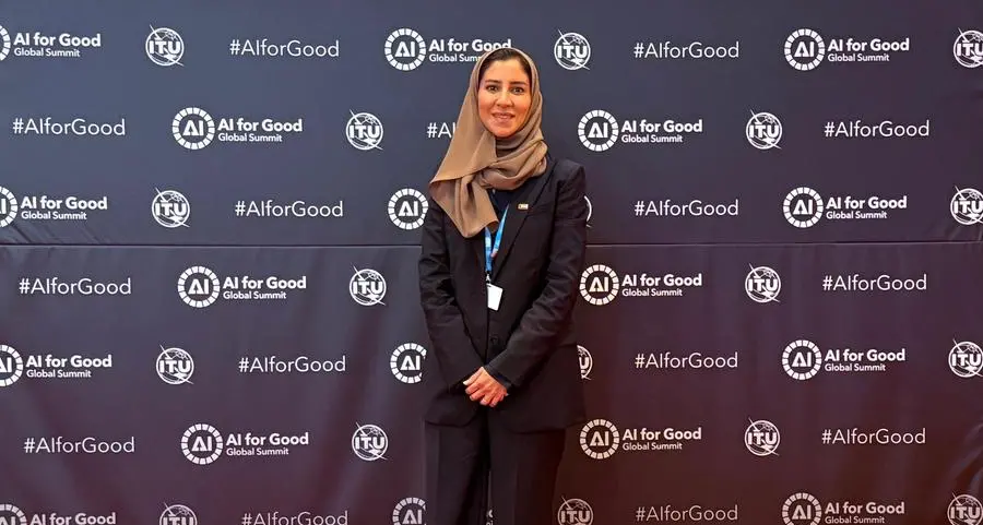 Emirates Health Services website named among top healthcare innovations