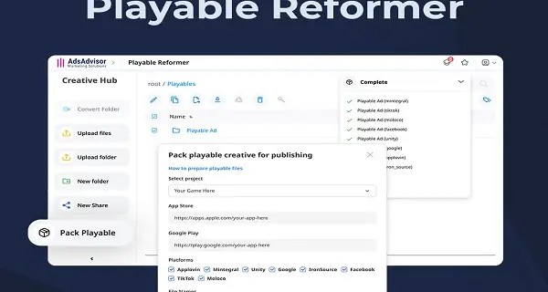 AdsAdvisor expands to MENA, bringing advanced marketing intelligence and automation to mobile businesses
