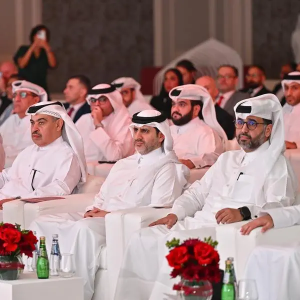 Qatar Development Bank unveils National Funding Gate (TAMKEEN)