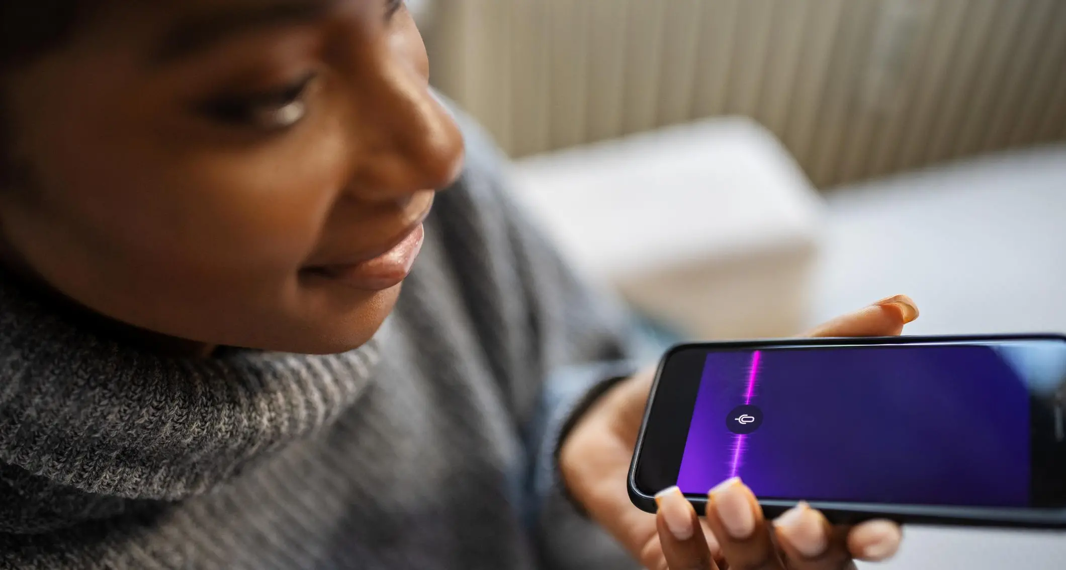 A womens well-being app builds on Saudi Arabias health-tech success