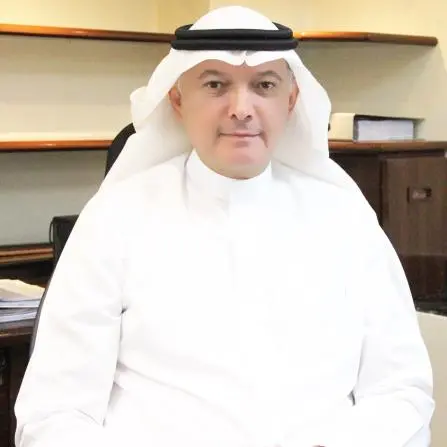 Makkah Millennium Hotel & Towers appoint new GM