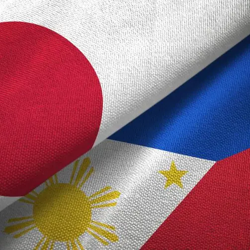 Philippines government moves to attract more Japanese investors