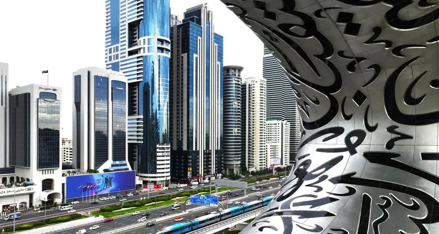 UAE’s retail, office sectors lean in favour of landlords: JLL