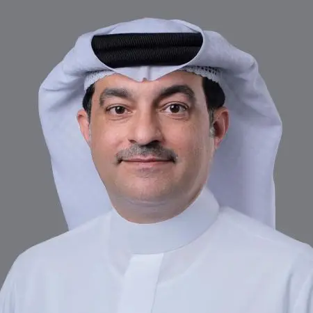 Bahrain Airport Services appoints a new CEO