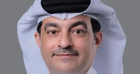 Bahrain Airport Services appoints a new CEO