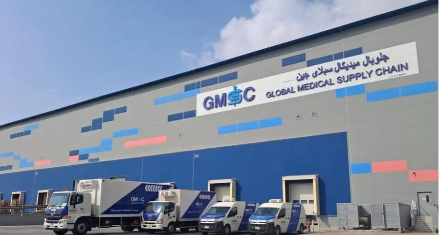 Mubadala Bio’s GMSC opens new facility, significantly scaling up operations