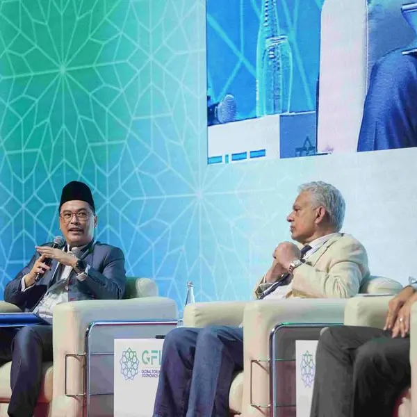 Maqasid Shariah: Pathway to sustainable and inclusive global economy