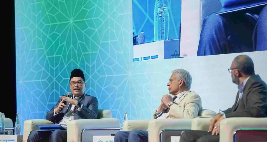 Maqasid Shariah: Pathway to sustainable and inclusive global economy